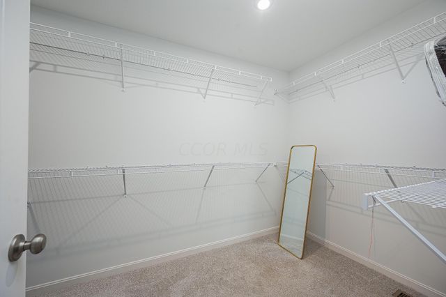 3821 Aviary Loop, Hilliard, OH 43026