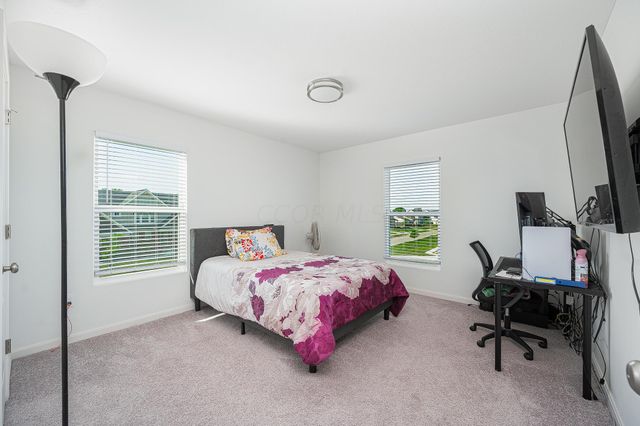 3821 Aviary Loop, Hilliard, OH 43026