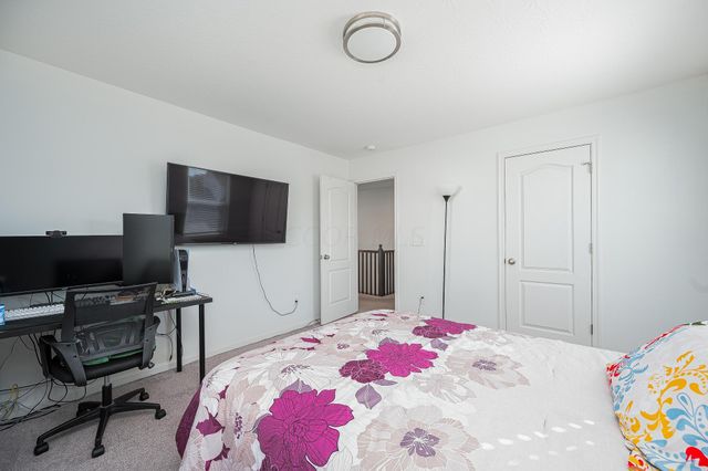 3821 Aviary Loop, Hilliard, OH 43026
