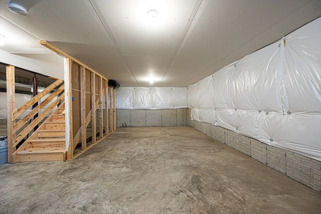 3821 Aviary Loop, Hilliard, OH 43026