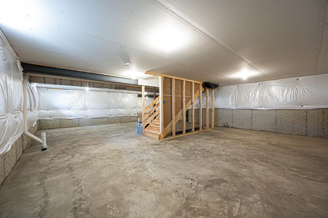 3821 Aviary Loop, Hilliard, OH 43026