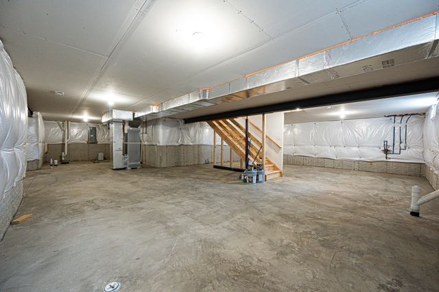 3821 Aviary Loop, Hilliard, OH 43026