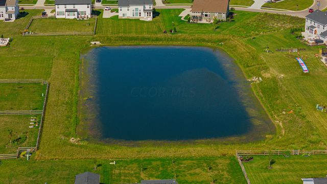 3821 Aviary Loop, Hilliard, OH 43026