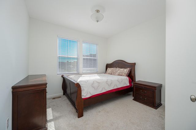 3821 Aviary Loop, Hilliard, OH 43026