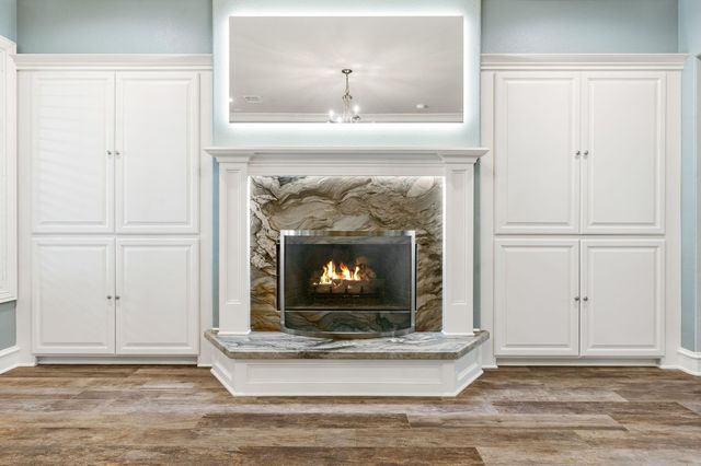 27614 Little Fox Crest, Spring, TX 77386