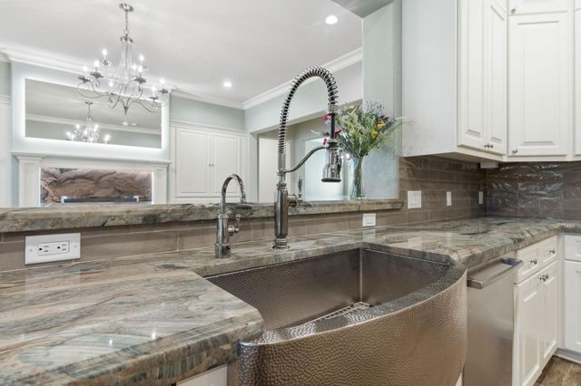 27614 Little Fox Crest, Spring, TX 77386