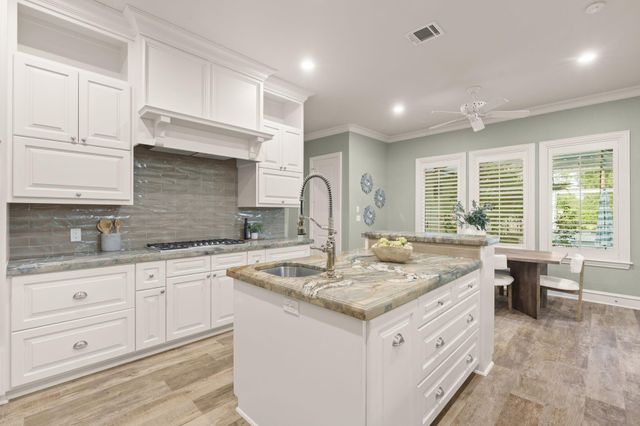 27614 Little Fox Crest, Spring, TX 77386