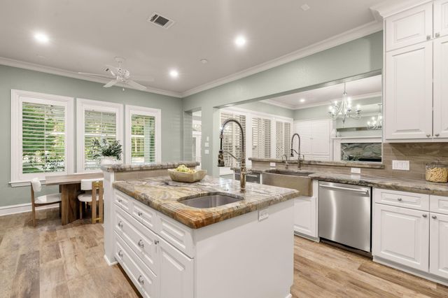 27614 Little Fox Crest, Spring, TX 77386