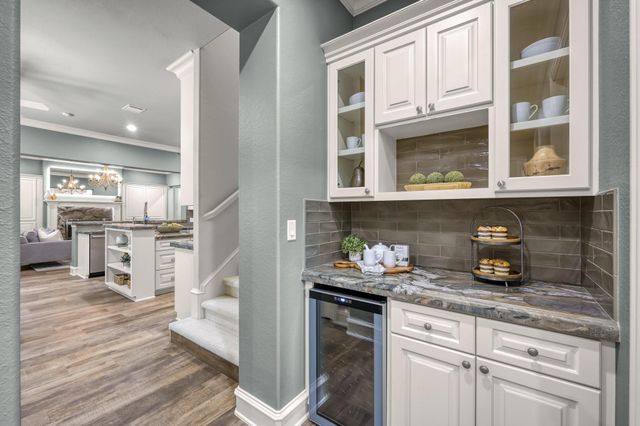 27614 Little Fox Crest, Spring, TX 77386