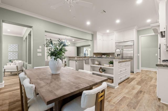 27614 Little Fox Crest, Spring, TX 77386