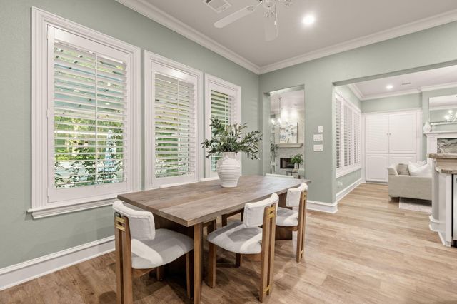 27614 Little Fox Crest, Spring, TX 77386
