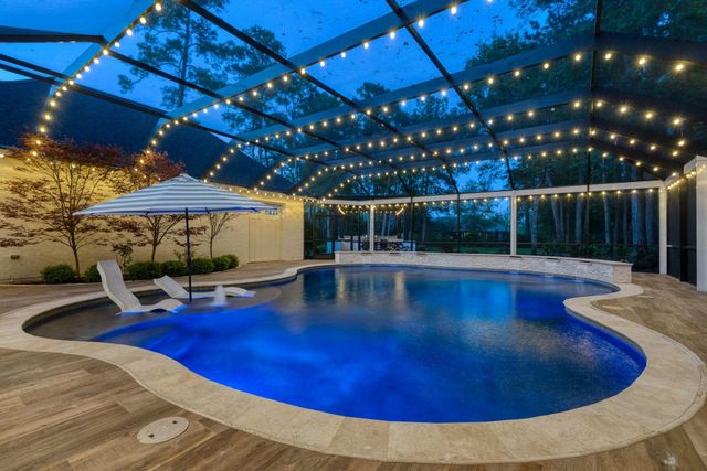 27614 Little Fox Crest, Spring, TX 77386