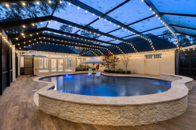 27614 Little Fox Crest, Spring, TX 77386