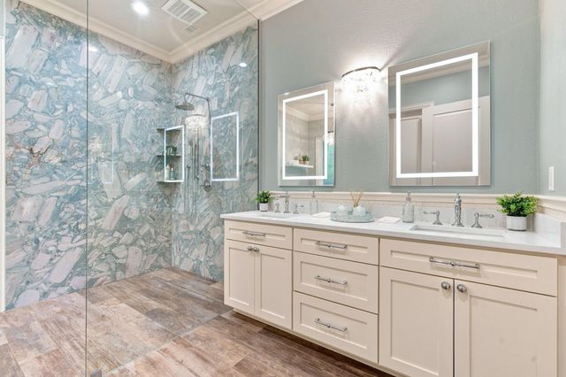 27614 Little Fox Crest, Spring, TX 77386