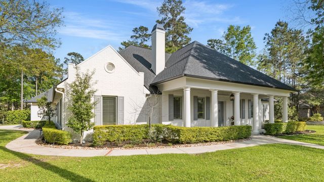 27614 Little Fox Crest, Spring, TX 77386