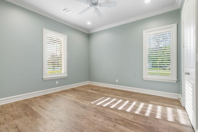 27614 Little Fox Crest, Spring, TX 77386