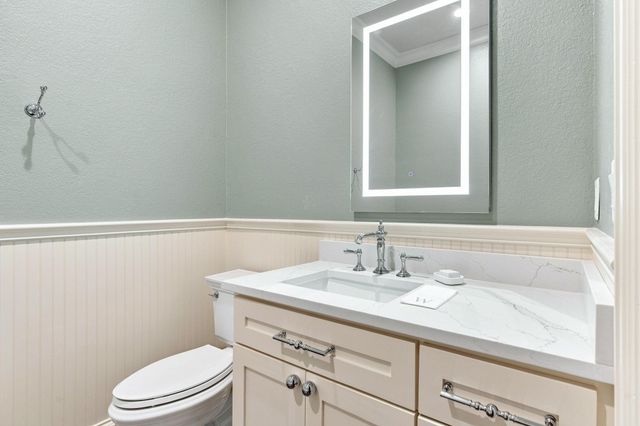 27614 Little Fox Crest, Spring, TX 77386