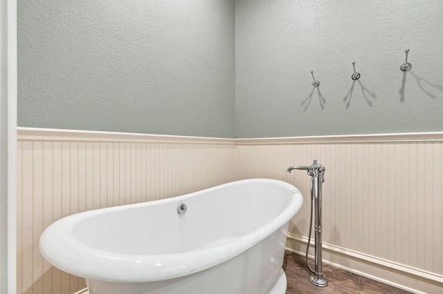 27614 Little Fox Crest, Spring, TX 77386