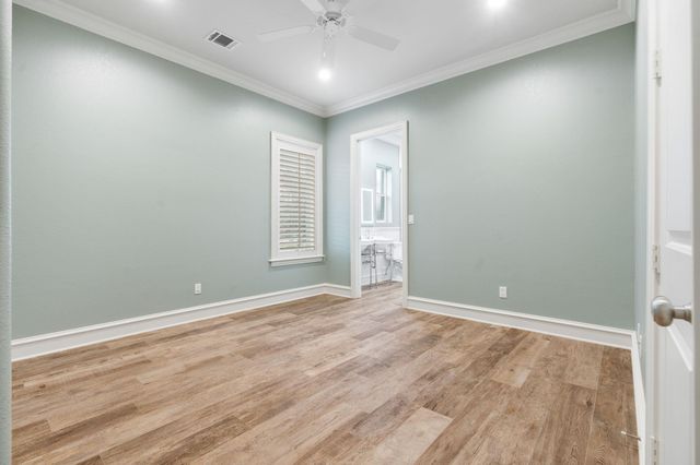 27614 Little Fox Crest, Spring, TX 77386
