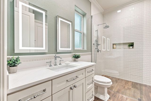 27614 Little Fox Crest, Spring, TX 77386