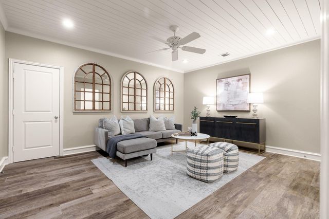 27614 Little Fox Crest, Spring, TX 77386