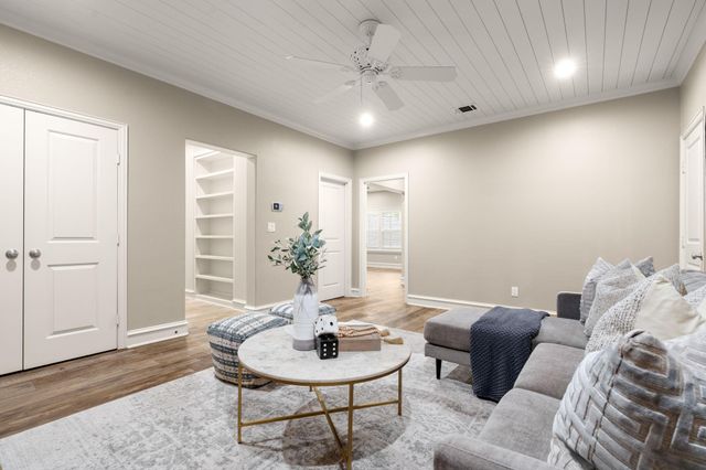 27614 Little Fox Crest, Spring, TX 77386