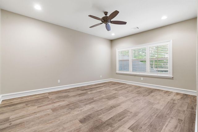 27614 Little Fox Crest, Spring, TX 77386