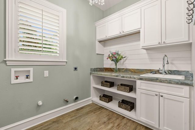 27614 Little Fox Crest, Spring, TX 77386
