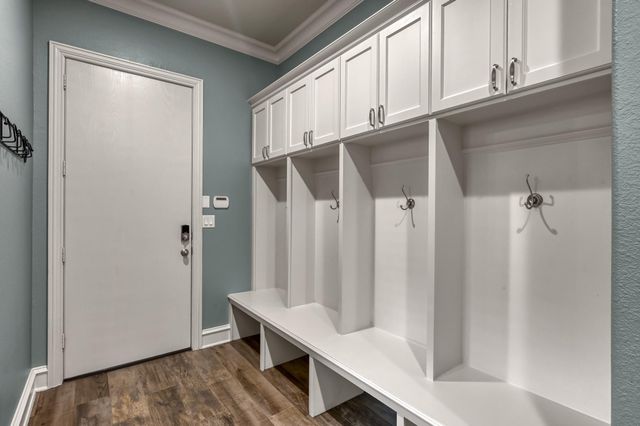 27614 Little Fox Crest, Spring, TX 77386