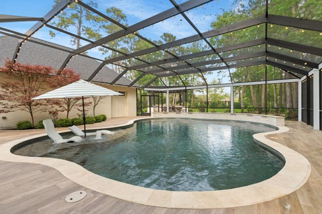 27614 Little Fox Crest, Spring, TX 77386