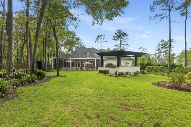 27614 Little Fox Crest, Spring, TX 77386