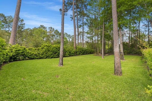 27614 Little Fox Crest, Spring, TX 77386