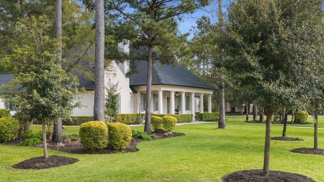 27614 Little Fox Crest, Spring, TX 77386