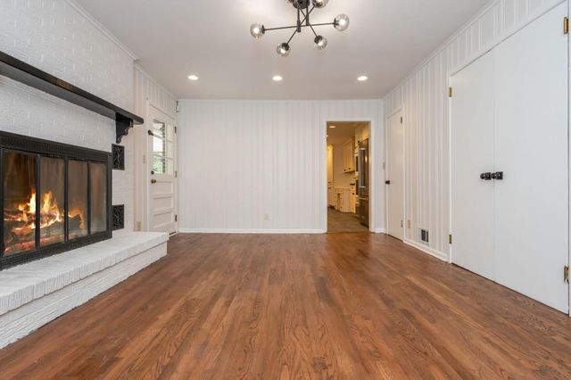 1664 Mason Mill NE Road, Atlanta, GA 30329