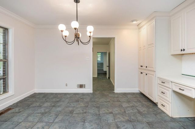 1664 Mason Mill NE Road, Atlanta, GA 30329