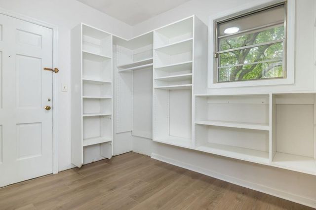 1664 Mason Mill NE Road, Atlanta, GA 30329