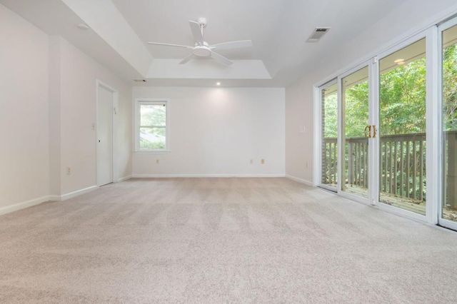 1664 Mason Mill NE Road, Atlanta, GA 30329