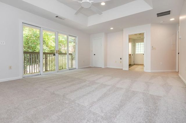 1664 Mason Mill NE Road, Atlanta, GA 30329