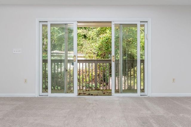 1664 Mason Mill NE Road, Atlanta, GA 30329