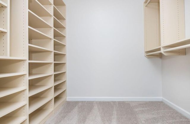 1664 Mason Mill NE Road, Atlanta, GA 30329