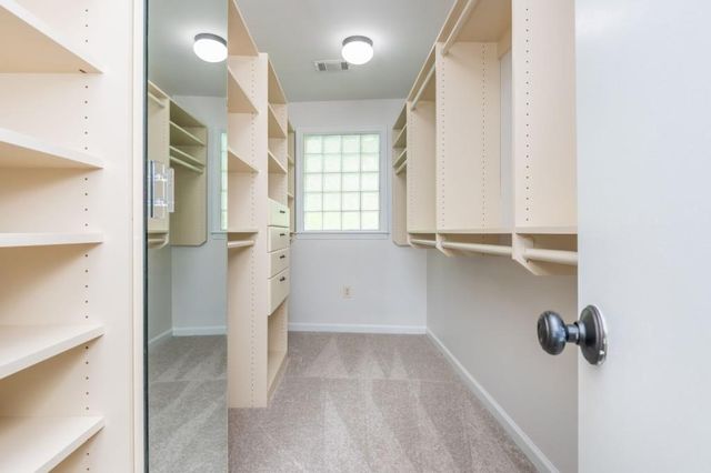 1664 Mason Mill NE Road, Atlanta, GA 30329