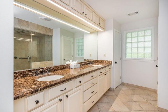 1664 Mason Mill NE Road, Atlanta, GA 30329