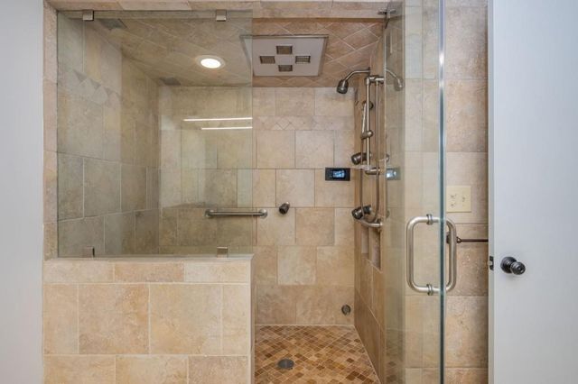 1664 Mason Mill NE Road, Atlanta, GA 30329