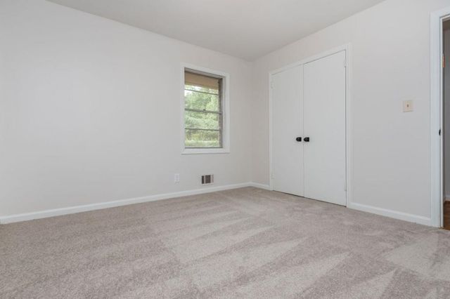 1664 Mason Mill NE Road, Atlanta, GA 30329