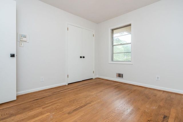 1664 Mason Mill NE Road, Atlanta, GA 30329