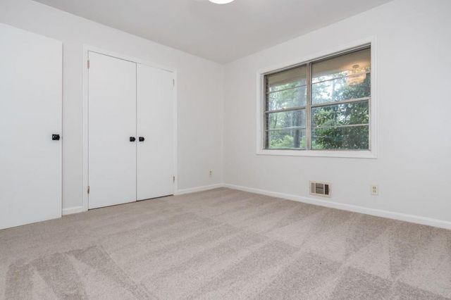 1664 Mason Mill NE Road, Atlanta, GA 30329