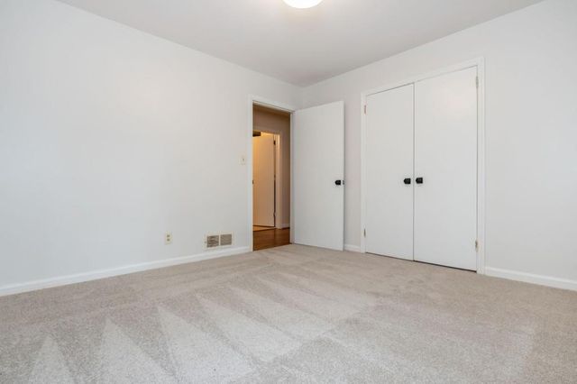 1664 Mason Mill NE Road, Atlanta, GA 30329