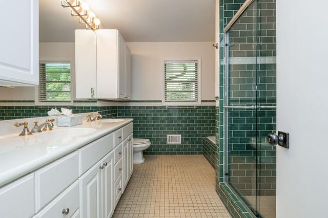 1664 Mason Mill NE Road, Atlanta, GA 30329