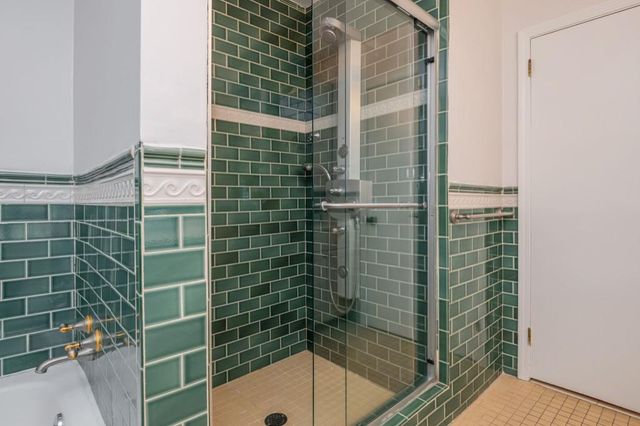 1664 Mason Mill NE Road, Atlanta, GA 30329