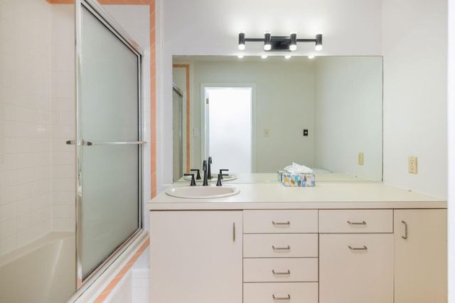 1664 Mason Mill NE Road, Atlanta, GA 30329